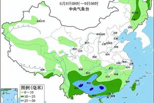 约老师独苗！今年有8位前MVP得主没进季后赛第二轮 大幅刷新纪录