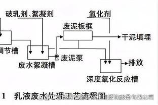 斯波：温床培养不出伟大的品质 只有烈火才能锻造出钢铁般的人