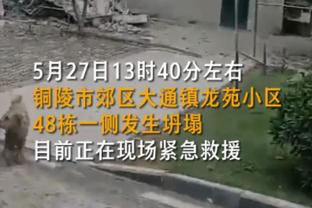 稳定的夸张？！莱昂纳德过去43场三项命中率达55%/45%/90%